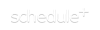 Schedule-plus
